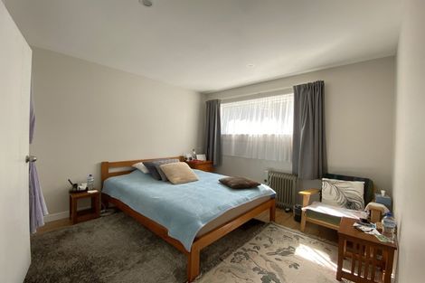 Photo of property in 75a Lynden Avenue, Hillcrest, Auckland, 0627