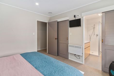 Photo of property in 12b Holland Street, Glenholme, Rotorua, 3010