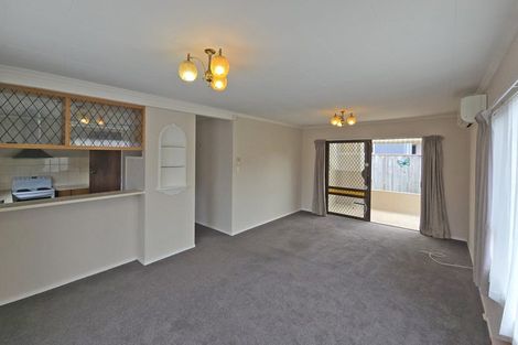 Photo of property in 56 Avondale Road, Taradale, Napier, 4112
