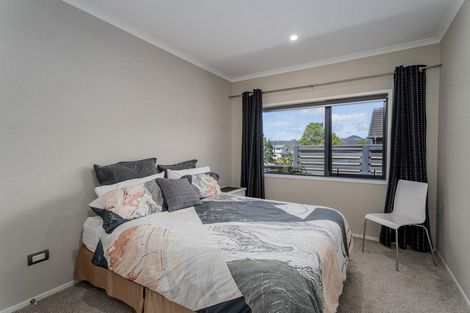 Photo of property in 6 Roseberry Place, Whitianga, 3510