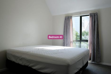 Photo of property in 3/62 Matipo Street, Riccarton, Christchurch, 8041