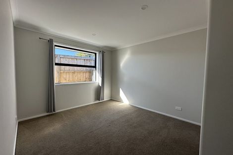 Photo of property in 15 Maluma Close, Ohauiti, Tauranga, 3112