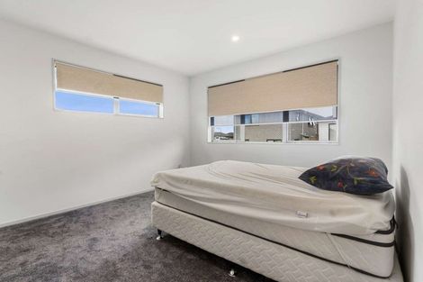 Photo of property in 36 Hangahai Road, Flat Bush, Auckland, 2019