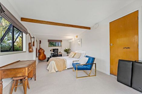 Photo of property in 11 Himikera Avenue, Avondale, Auckland, 1026