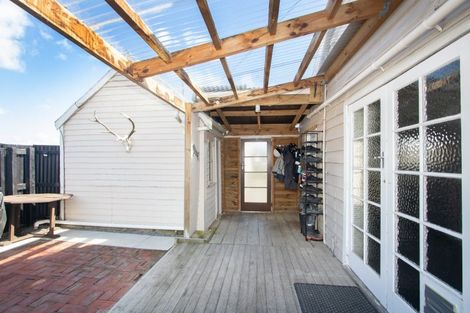 Photo of property in 48 Cambridge Street, Hampstead, Ashburton, 7700