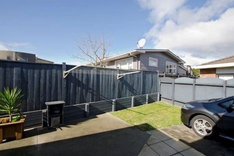Photo of property in 10 Terrace Avenue, Mount Maunganui, 3116