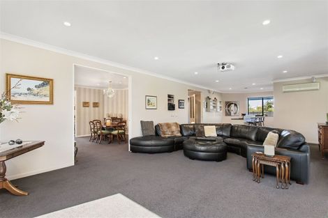 Photo of property in 8 Avonie Place, Rolleston, Christchurch, 7678