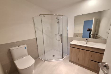 Photo of property in 12/108 Mahia Road, Manurewa, Auckland, 2102