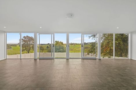 Photo of property in 114a Plantation Road, Rangiriri, Te Kauwhata, 3782