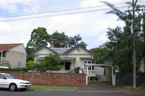 Photo of property in 103 Clonbern Road, Remuera, Auckland, 1050