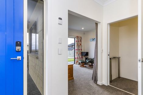 Photo of property in 14 Victory Drive, Wharewaka, Taupo, 3330