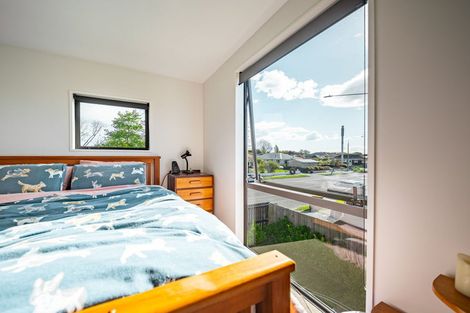 Photo of property in 1/176 Lyttelton Street, Spreydon, Christchurch, 8024