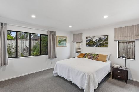 Photo of property in 90 Regent Drive, Paraparaumu Beach, Paraparaumu, 5032