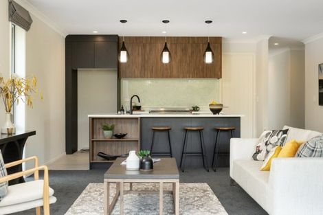 Photo of property in 29 Ruba Way, Ohauiti, Tauranga, 3112