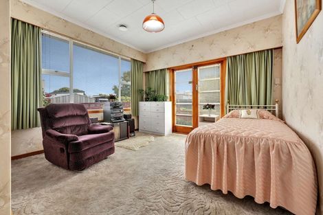 Photo of property in 7 Edwin Street, Gore, 9710