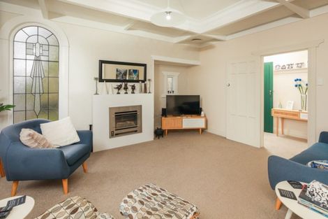 Photo of property in 15 Bell Street, Hamilton East, Hamilton, 3216