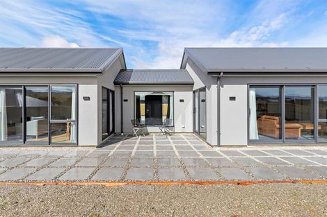 Photo of property in Luggate Park, 11 Cooper Crescent, Luggate, Cromwell, 9383