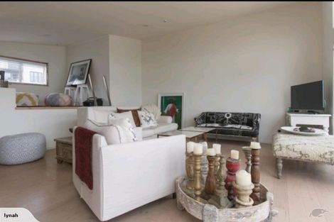 Photo of property in 30c Pollen Street, Grey Lynn, Auckland, 1021