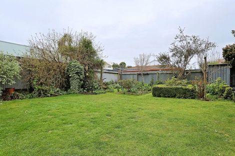 Photo of property in 143 Queens Drive, Richmond, Invercargill, 9810