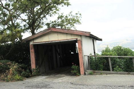 Photo of property in 29 Cressy Terrace, Lyttelton, 8082