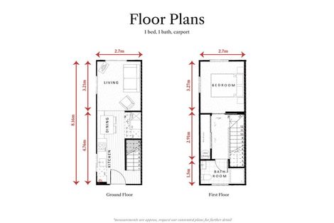 Photo of property in 32 Ensors Road, Opawa, Christchurch, 8023