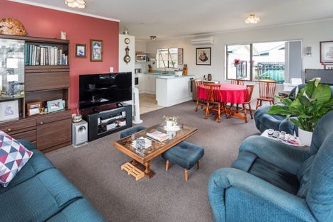 Photo of property in 311a Port Road, Whangamata, 3620