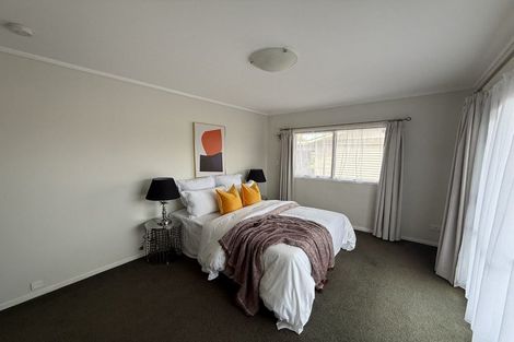 Photo of property in 12 Everard Avenue, Army Bay, Whangaparaoa, 0930