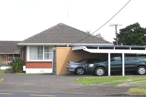 Photo of property in 5112/110 East Coast Road, Forrest Hill, Auckland, 0620