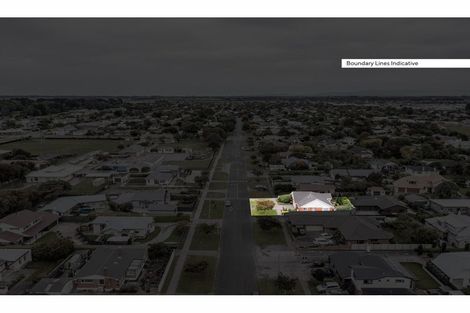 Photo of property in 98 Chelmsford Street, Windsor, Invercargill, 9810