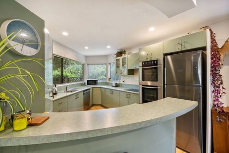 Photo of property in 1a Sunvale Terrace, Cashmere, Christchurch, 8022