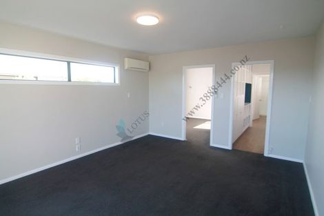 Photo of property in 2/54 Collingwood Street, New Brighton, Christchurch, 8061