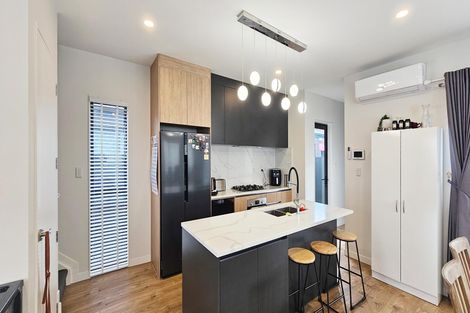 Photo of property in 23 Fredrick Hanson Road, Papakura, 2110