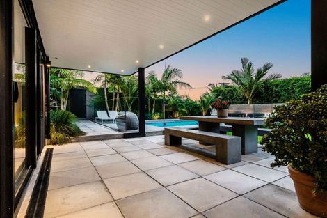 Photo of property in 7 Wootton Road, Remuera, Auckland, 1050