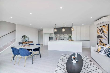 Photo of property in 14b Firth Road, Torbay, Auckland, 0630