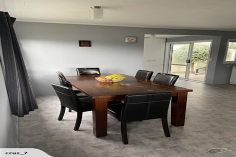 Photo of property in 26 Pihanga Street, Taupo, 3330