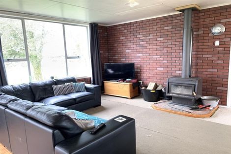 Photo of property in 67 Kent Terrace, Midhirst, Stratford, 4394