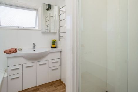 Photo of property in 13 Rotoiti Street, Tahunanui, Nelson, 7011