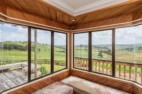 Photo of property in 163 Bee Bush Road, Arapohue, Dargaville, 0374