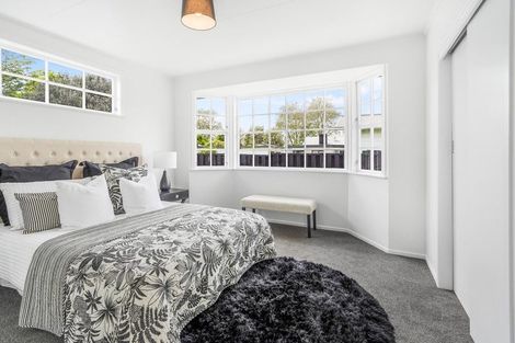 Photo of property in 260 Sandwich Road, St Andrews, Hamilton, 3200