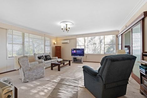 Photo of property in 293 Rotokauri Road, Baverstock, Hamilton, 3200