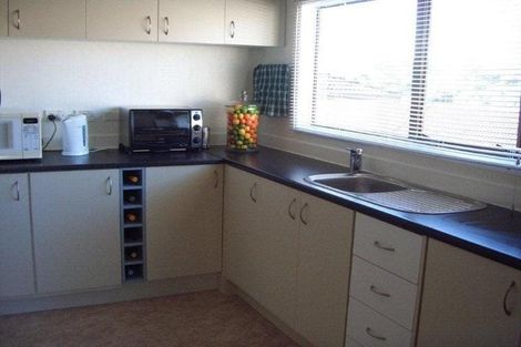 Photo of property in 49 Triangle Road, Massey, Auckland, 0614