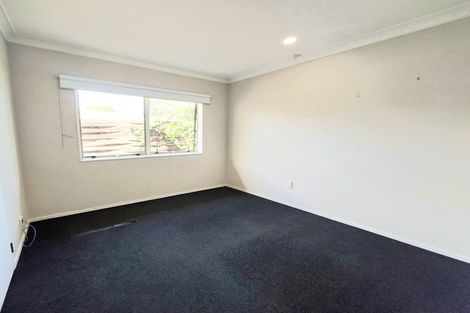 Photo of property in 56b Edgecumbe Road, Tauranga, 3110