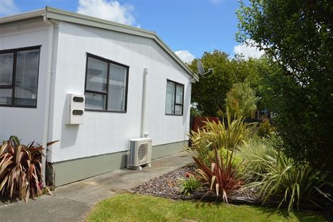 Photo of property in 3 Johnson Lane, Haruru, 0204