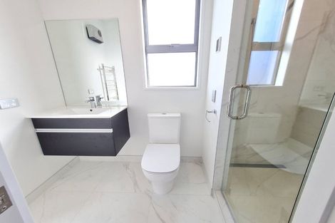 Photo of property in 1/43 Maxwell Street, Riccarton, Christchurch, 8041