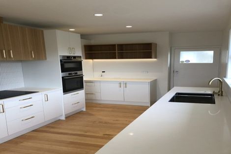 Photo of property in 65 Edmund Street, Saint Heliers, Auckland, 1071