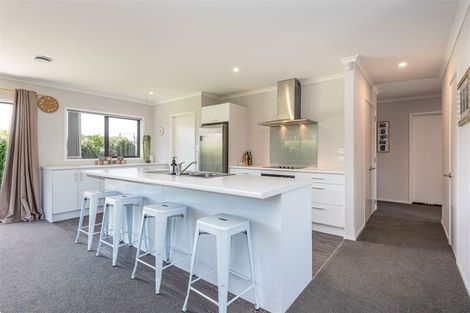 Photo of property in 6 Hosta Lane, Wigram, Christchurch, 8025