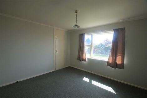 Photo of property in 295 Main South Road, Hornby, Christchurch, 8042