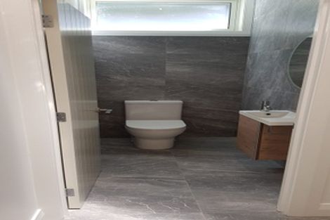 Photo of property in 364a Tinakori Road, Thorndon, Wellington, 6011