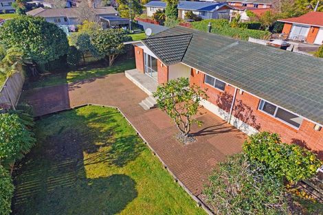 Photo of property in 42 Orion Street, Sunnybrook, Rotorua, 3015
