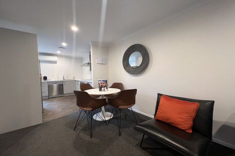 Photo of property in 26 Pippa Lane, Chartwell, 3281